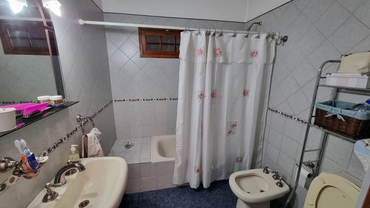 Foto de Importante chalet en Bernal Oeste, imagen 4
