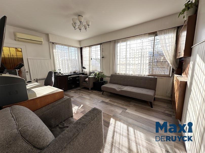 Foto de Casa en planta alta + cochera + consultorio o depto, imagen 3