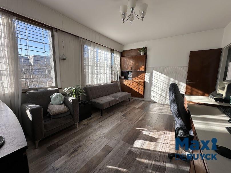 Foto de Casa en planta alta + cochera + consultorio o depto, imagen 5