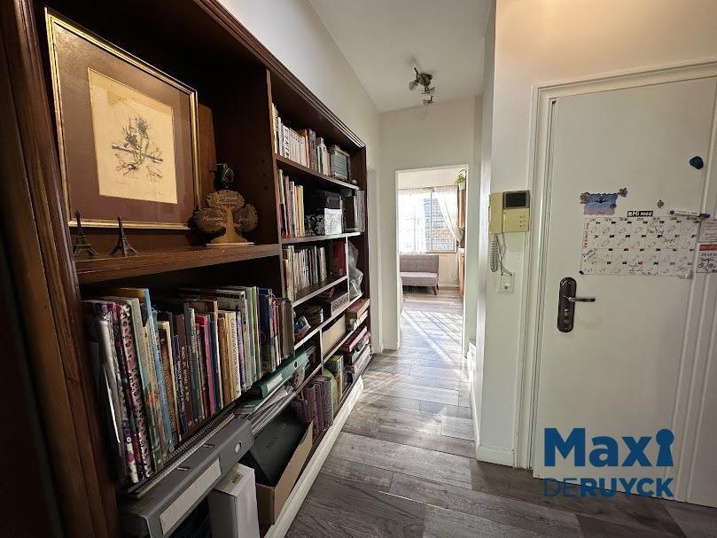 Foto de Casa en planta alta + cochera + consultorio o depto, imagen 1