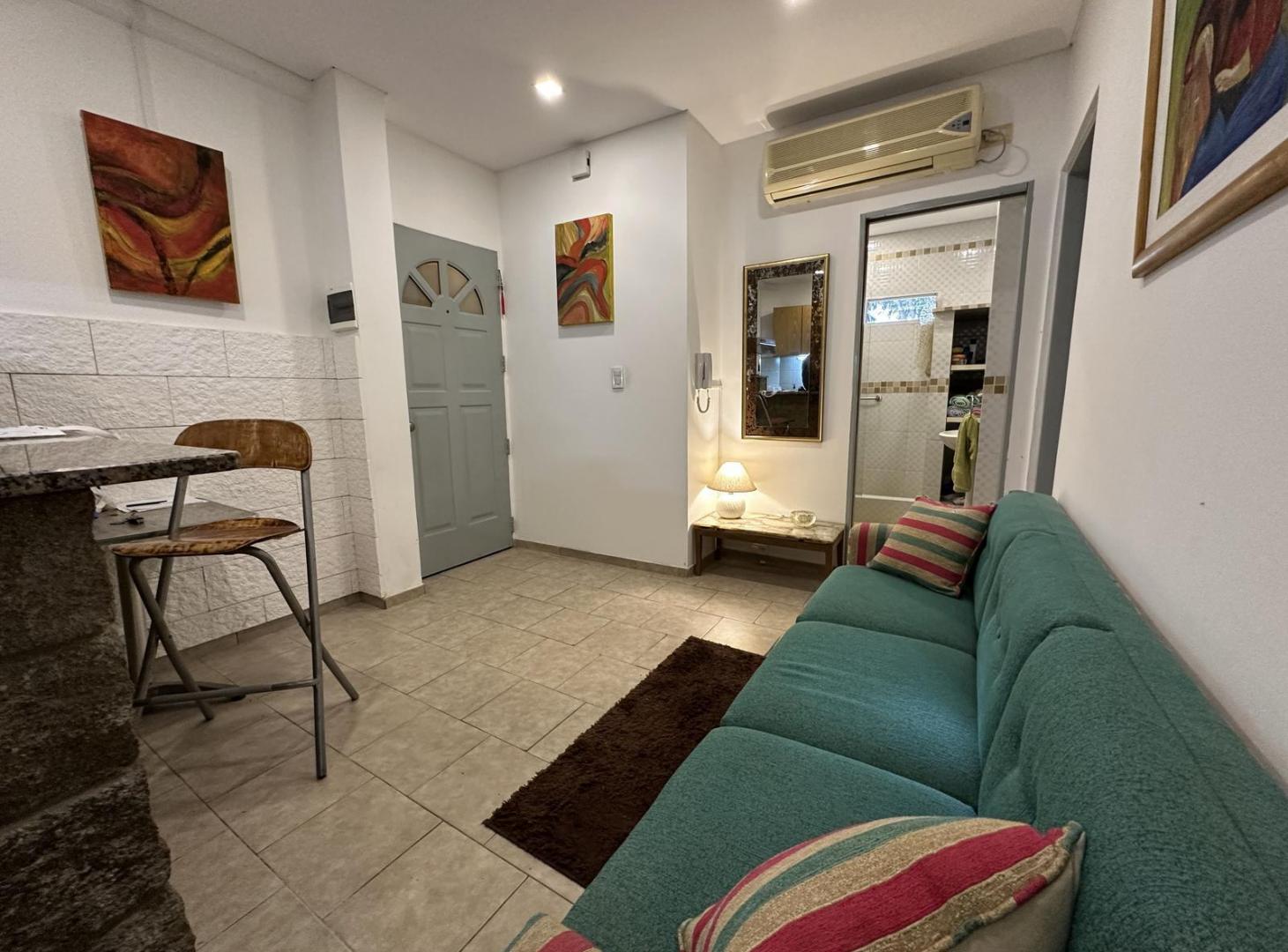 Foto de Departamento 2 o 3 ambientes en Quilmes, imagen 1