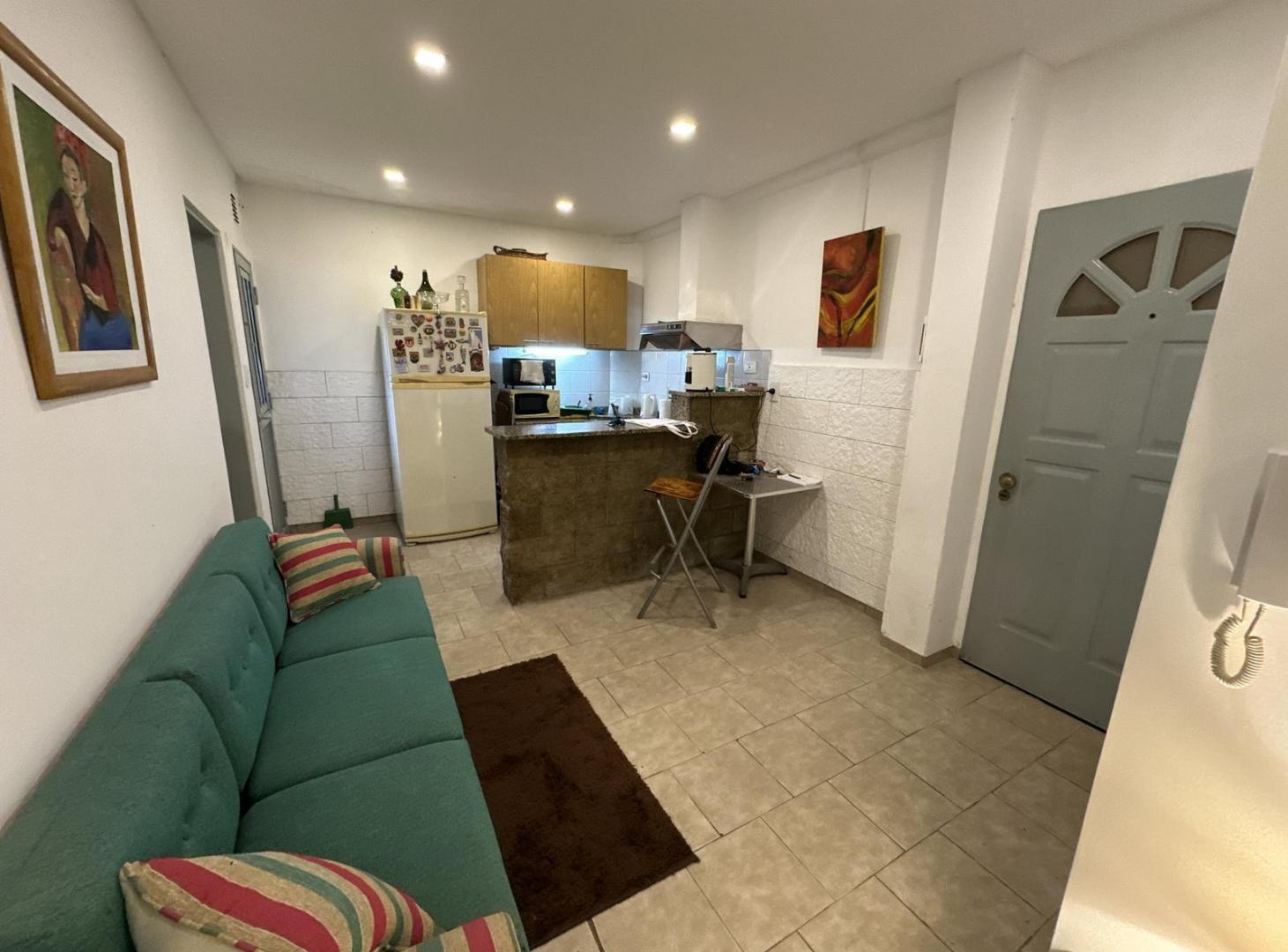 Foto de Departamento 2 o 3 ambientes en Quilmes, imagen 3