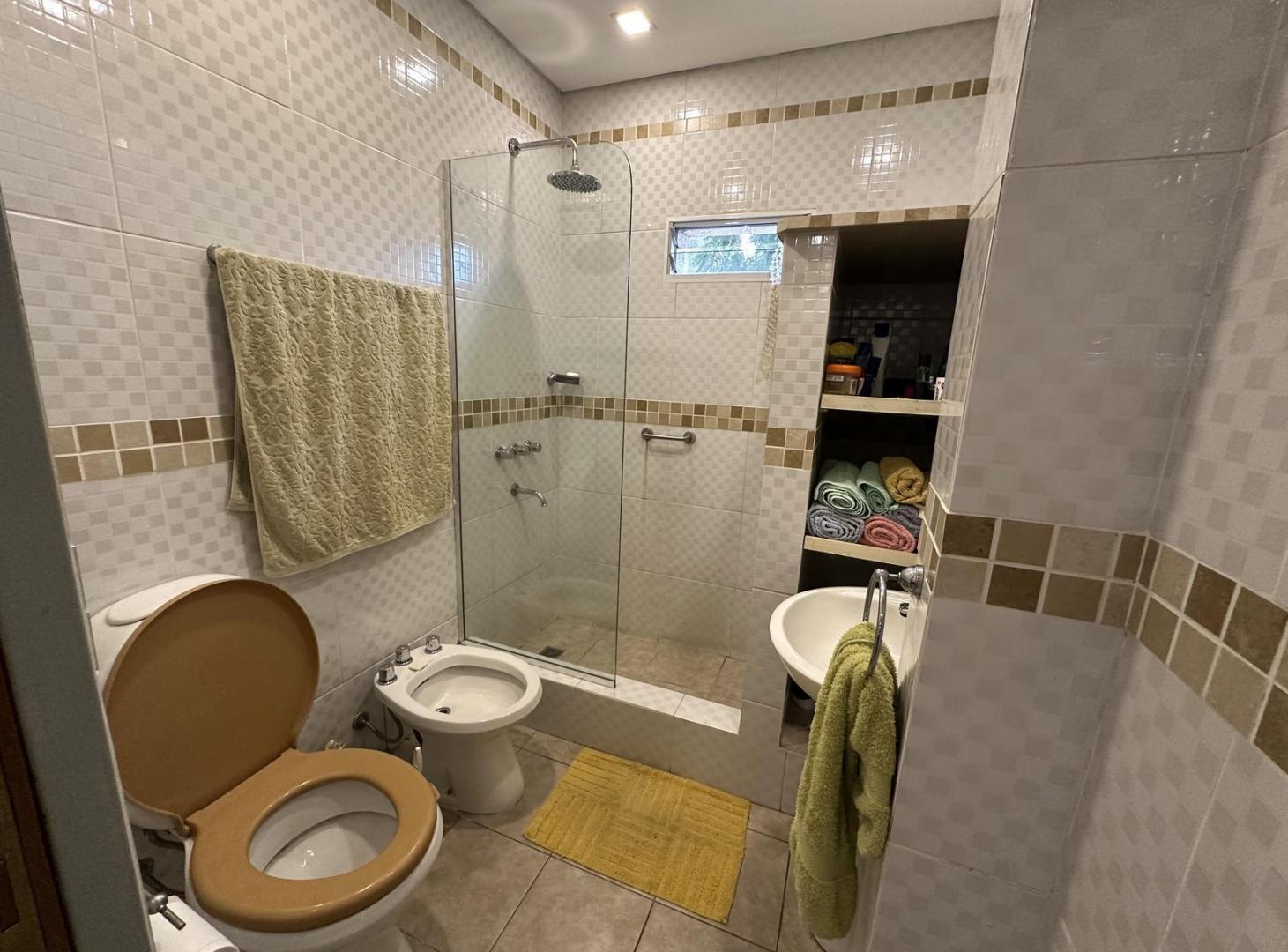 Foto de Departamento 2 o 3 ambientes en Quilmes, imagen 2