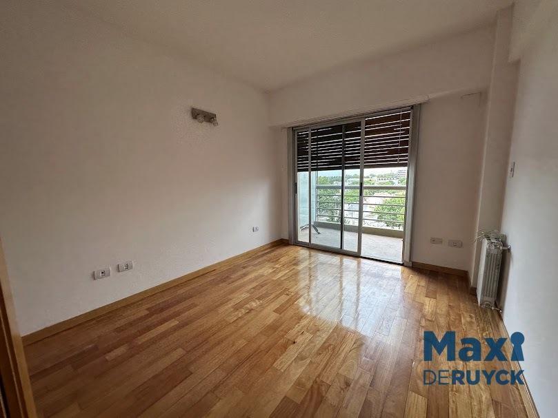 Foto de 2 ambientes con cochera, apto crédito, Novo II, imagen 3