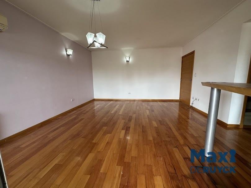 Foto de 2 ambientes con cochera, apto crédito, Novo II, imagen 2