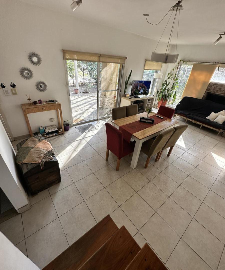 Foto de Casa en venta barrio El Carmencito Hudson Apta Credito, imagen 4