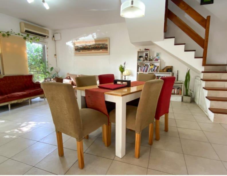 Foto de Casa en venta barrio El Carmencito Hudson Apta Credito, imagen 1