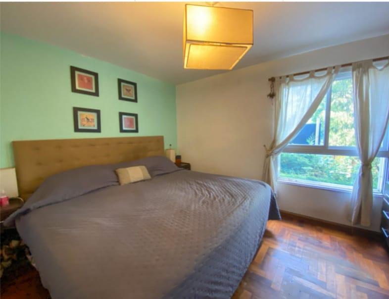 Foto de Casa en venta barrio El Carmencito Hudson Apta Credito, imagen 5