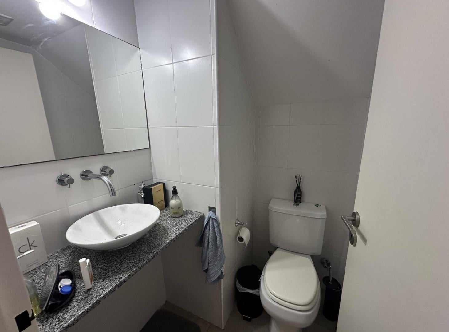 Foto de Departamento en La Plata, imagen 1