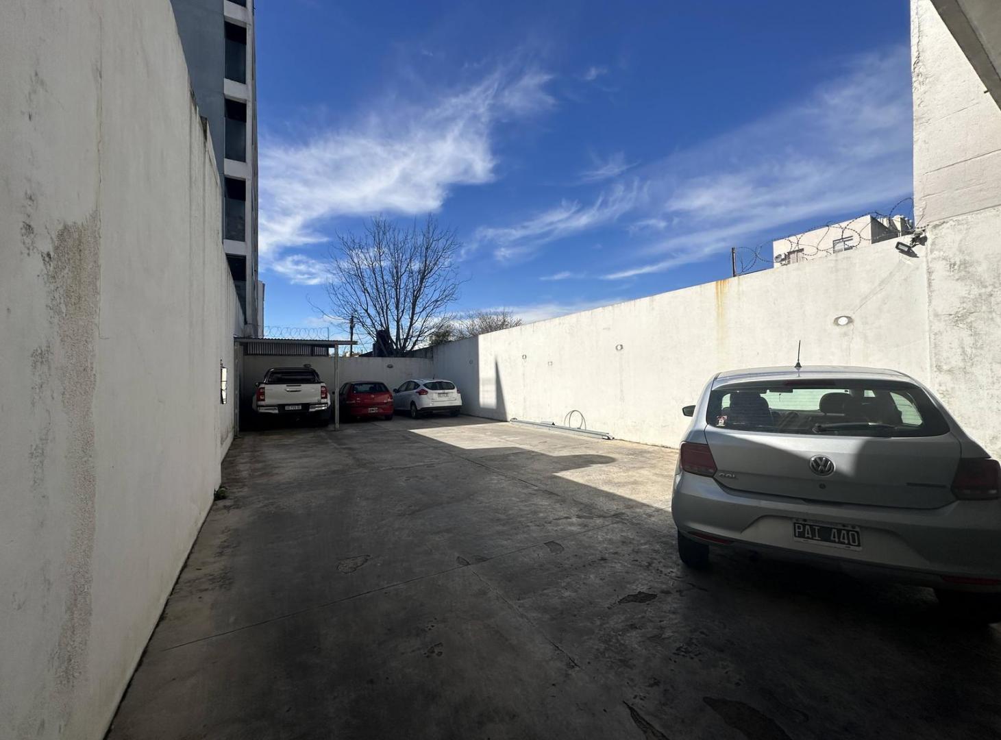 Foto de Departamento en La Plata, imagen 3
