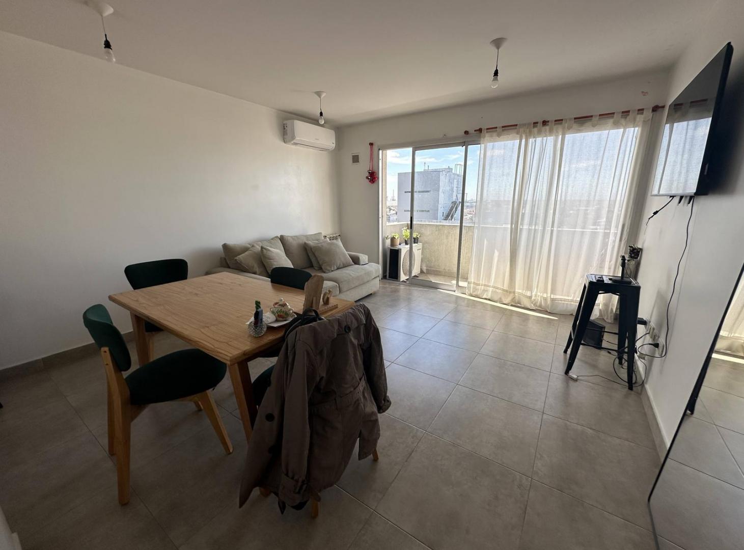 Foto de Departamento en La Plata, imagen 5