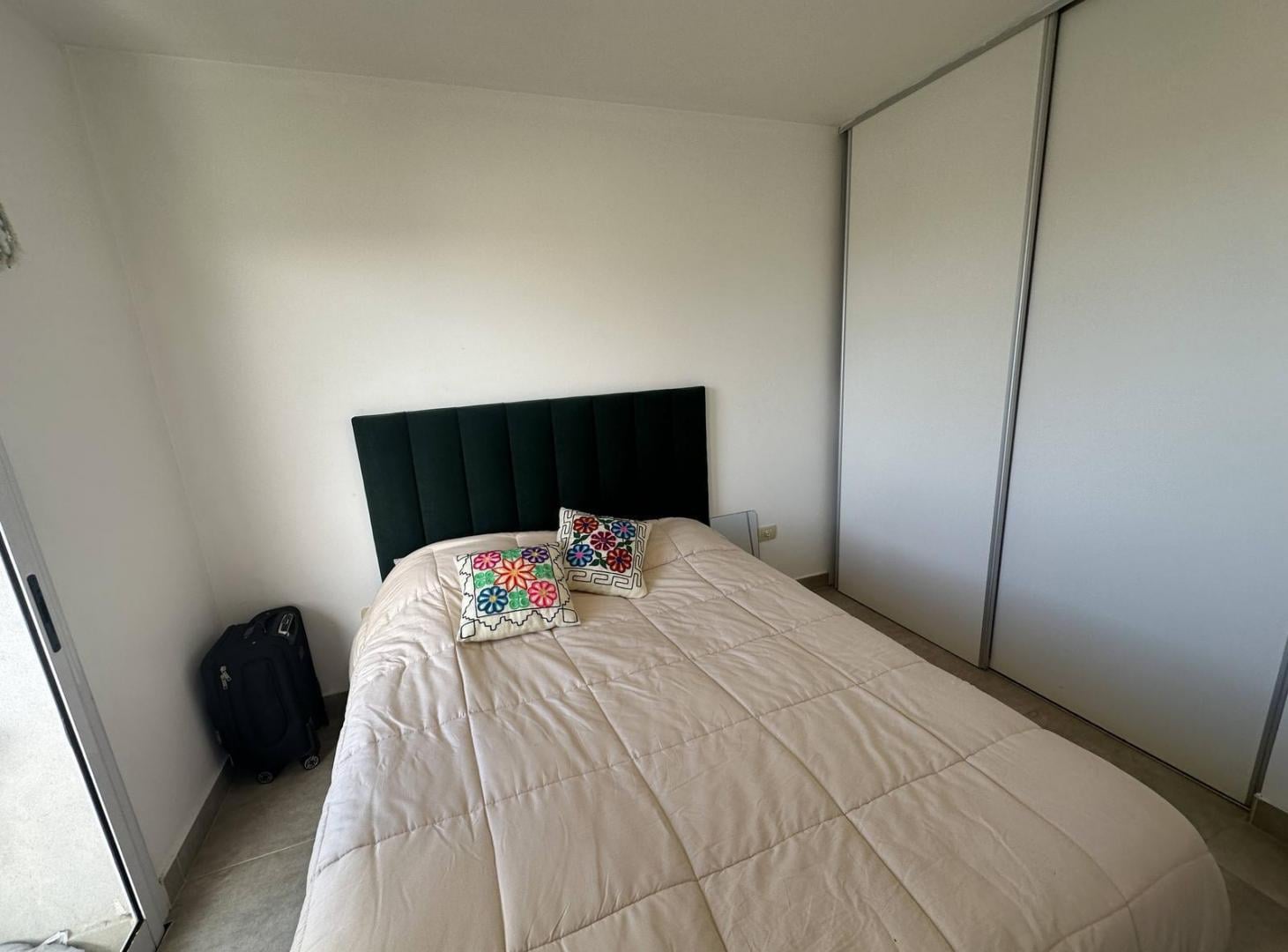 Foto de Departamento en La Plata, imagen 4