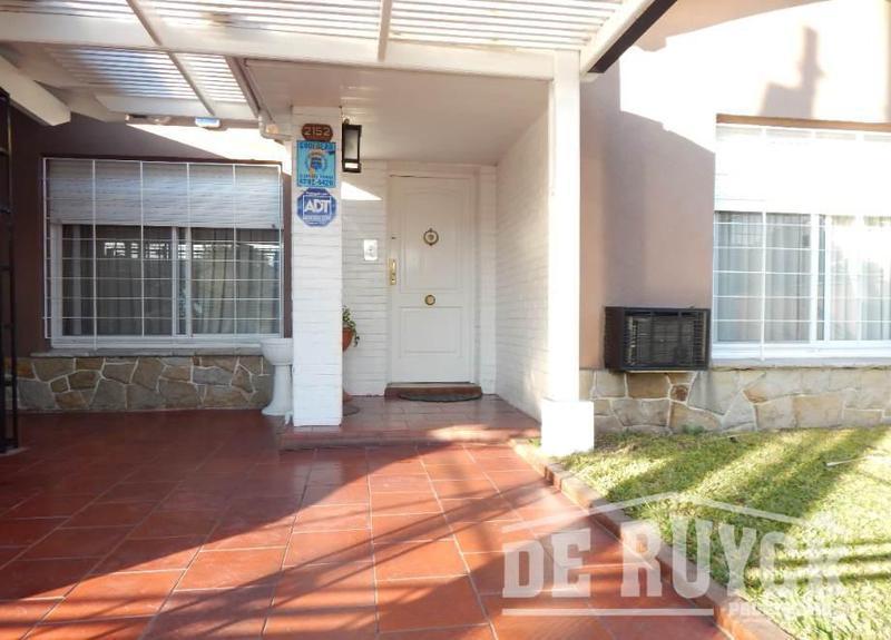 Foto de Chalet en Venta en Quilmes Oeste, imagen 1