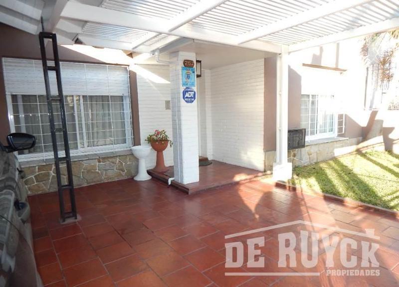 Foto de Chalet en Venta en Quilmes Oeste, imagen 4