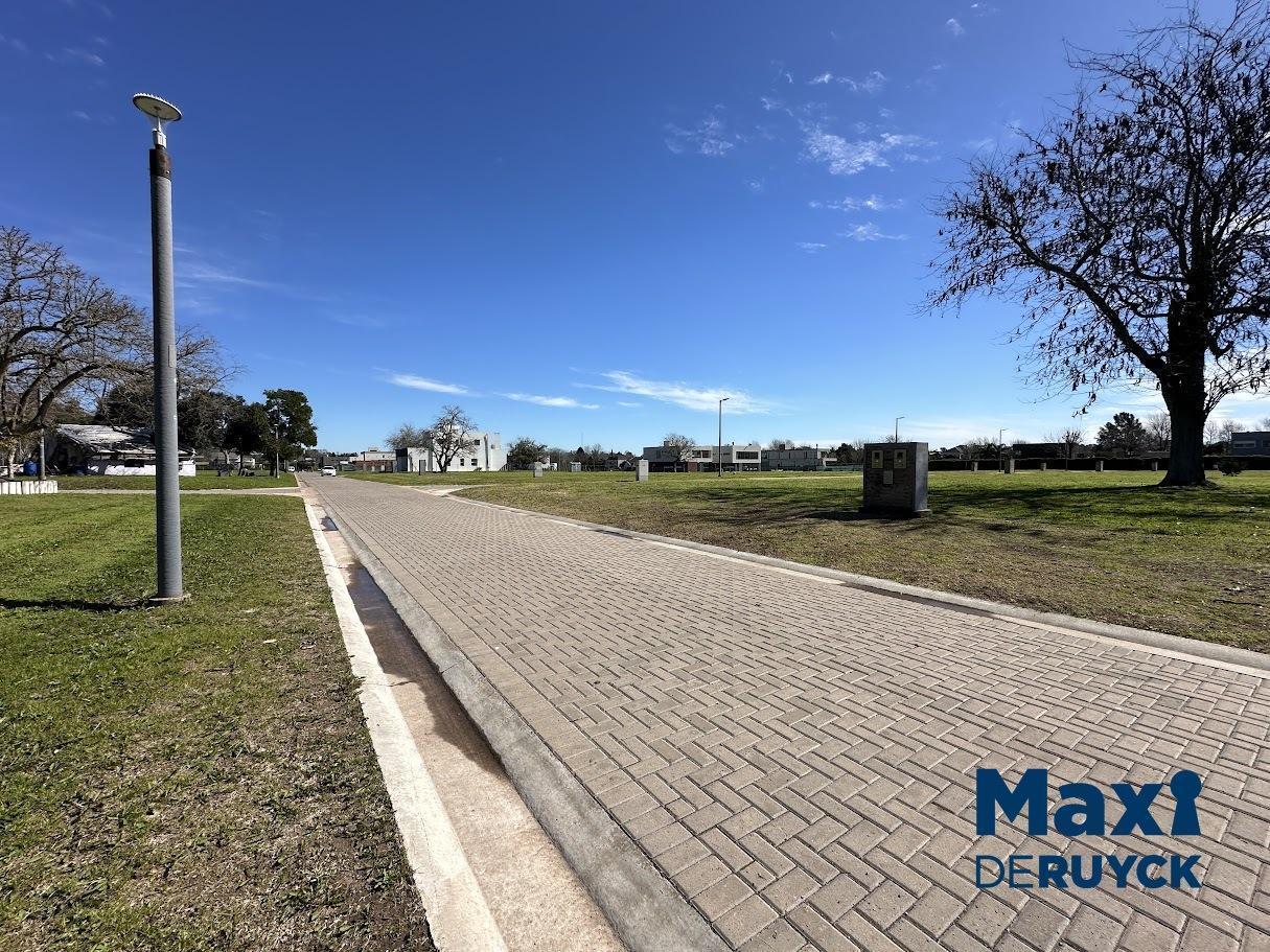Foto de Terreno a la venta en Las Moras, Hudson, imagen 3