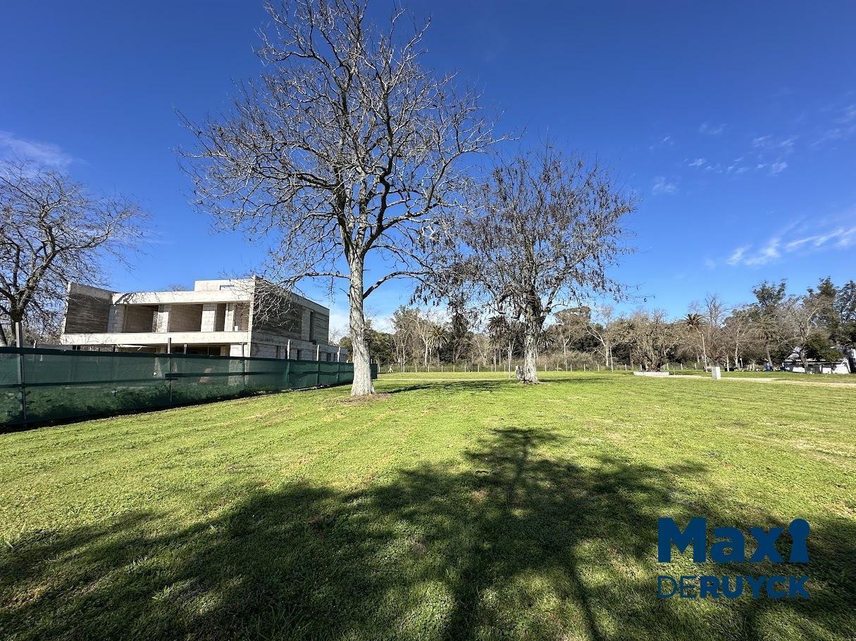 Foto de Terreno a la venta en Las Moras, Hudson, imagen 4