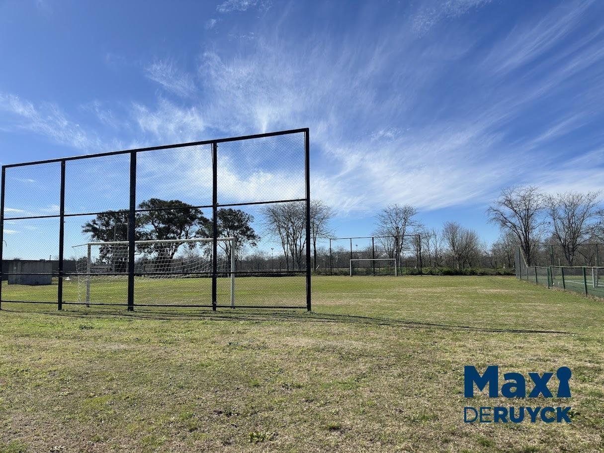 Foto de Terreno a la venta en Las Moras, Hudson, imagen 2