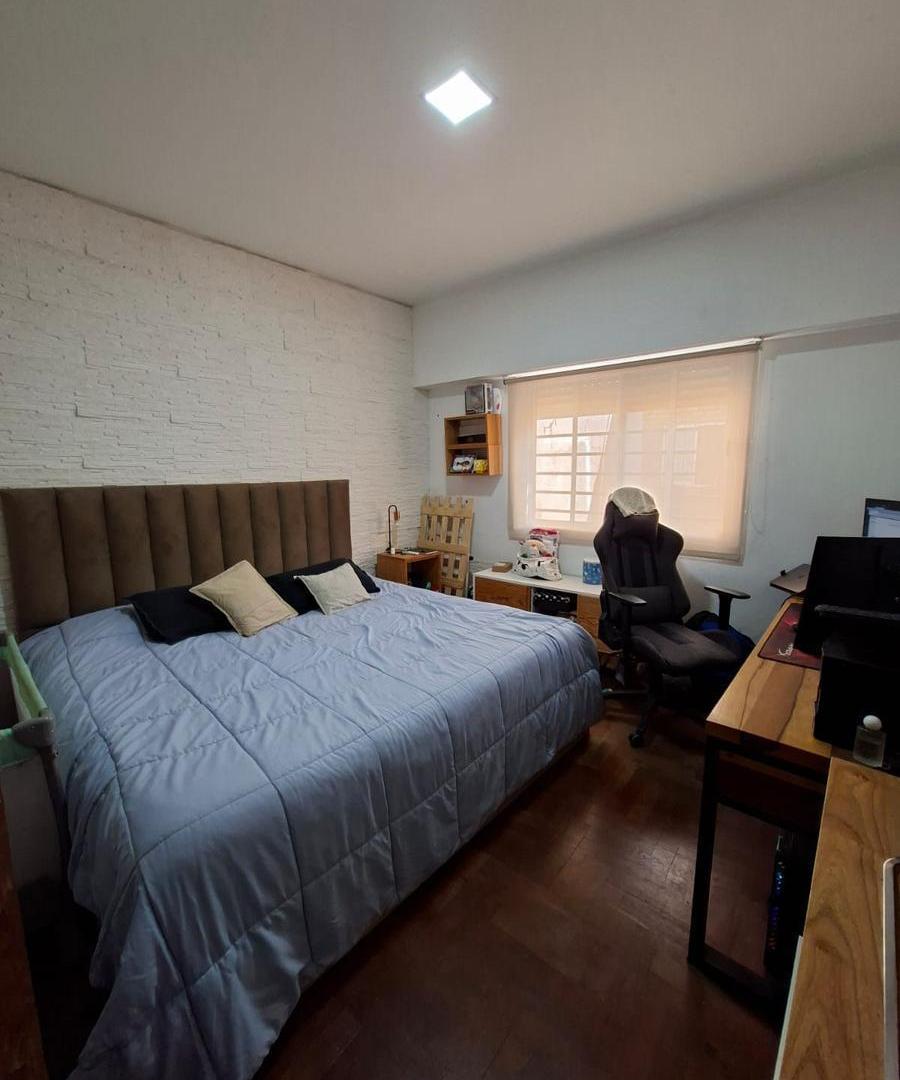 Foto de Venta Casa Quilmes Oeste, imagen 3