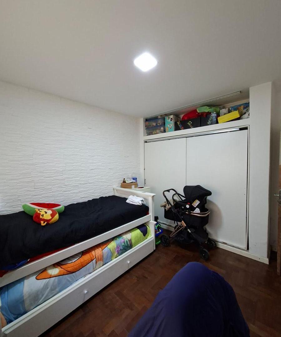 Foto de Venta Casa Quilmes Oeste, imagen 5