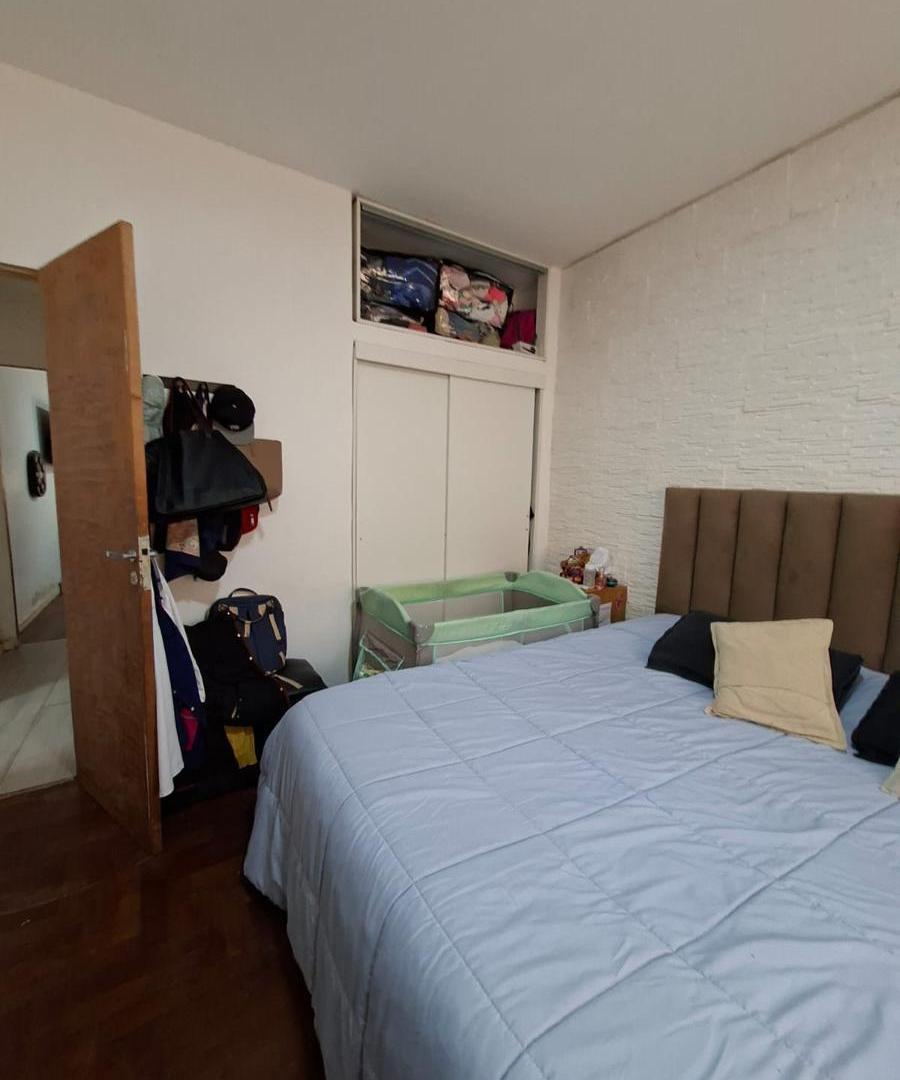 Foto de Venta Casa Quilmes Oeste, imagen 4