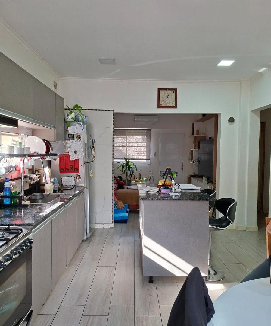 Foto de Venta Casa Quilmes Oeste, imagen 1