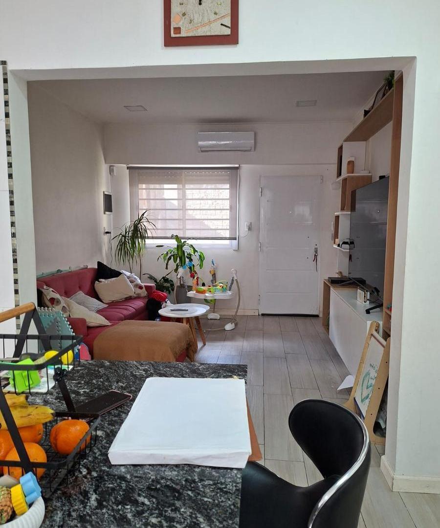 Foto de Venta Casa Quilmes Oeste, imagen 2
