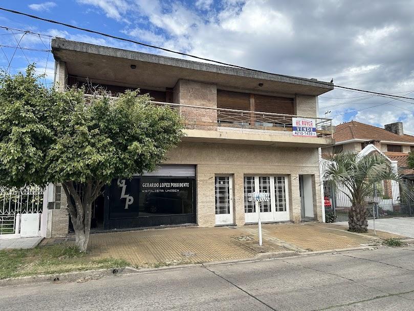 Foto de Casa con local en Cooperarios, imagen 4