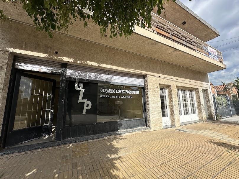 Foto de Casa con local en Cooperarios, imagen 2