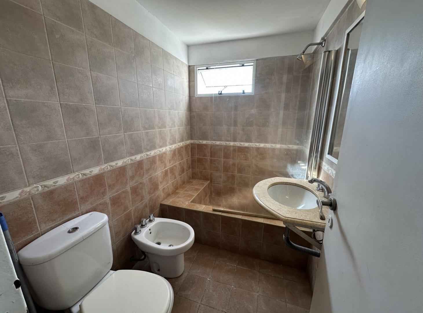 Foto de Departamento en Quilmes Oeste, imagen 5
