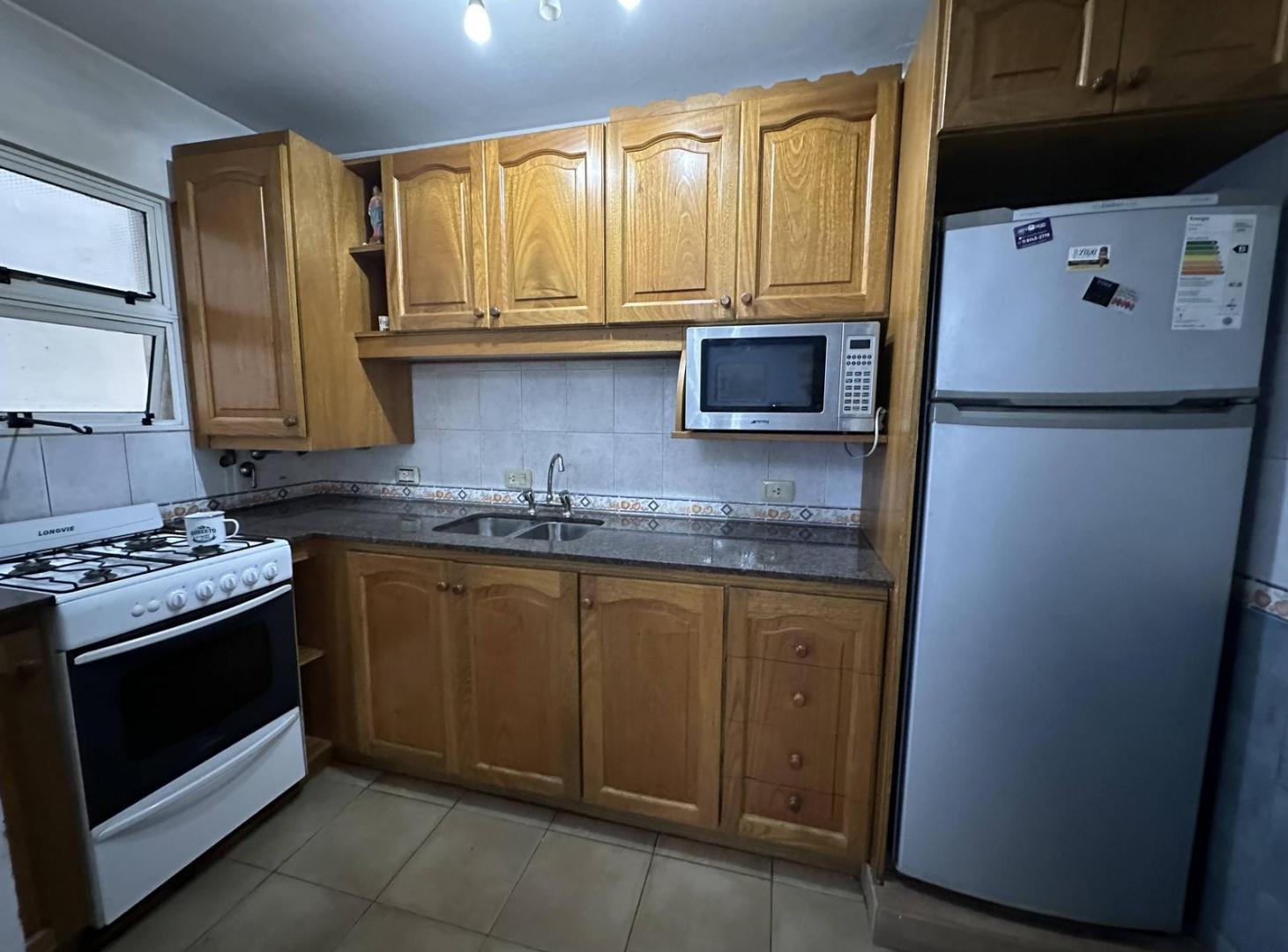 Foto de Departamento en Quilmes Oeste, imagen 4