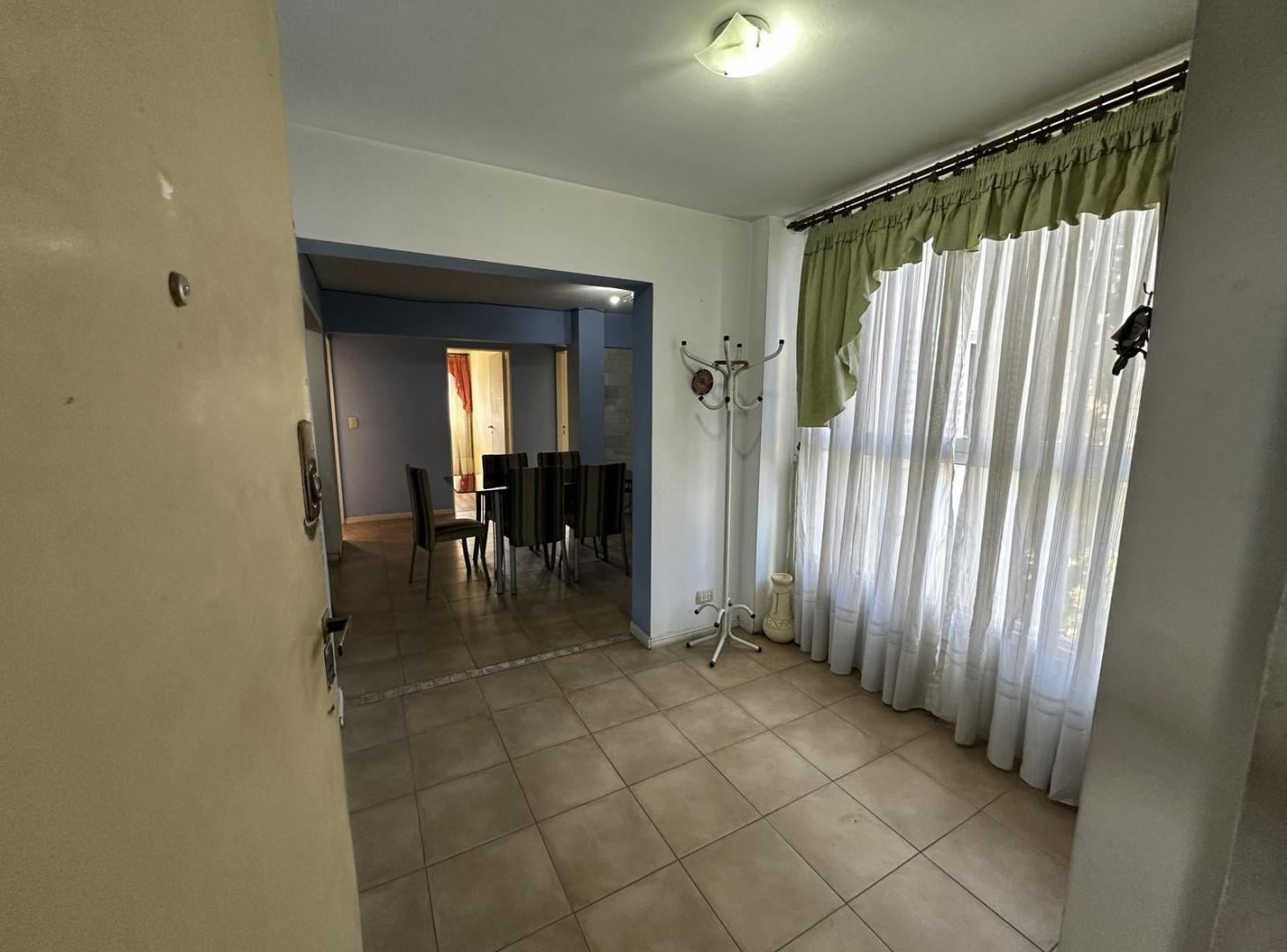 Foto de Departamento en Quilmes Oeste, imagen 3