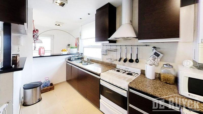 Foto de Departamento en Venta en Quilmes Centro, imagen 4