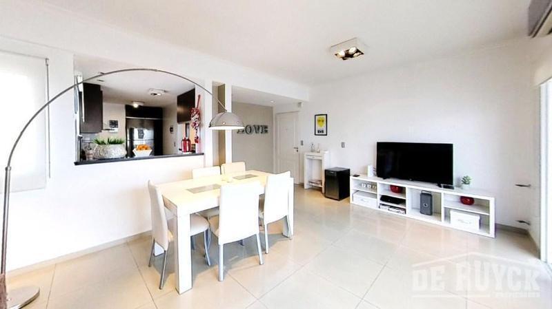 Foto de Departamento en Venta en Quilmes Centro, imagen 1