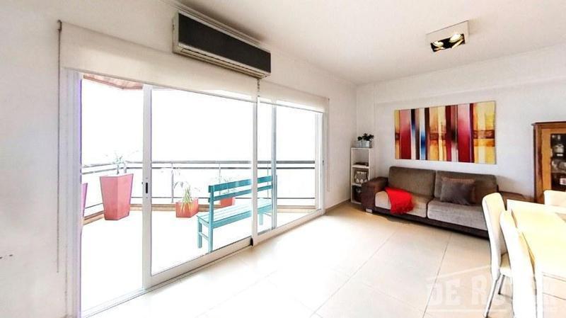 Foto de Departamento en Venta en Quilmes Centro, imagen 5
