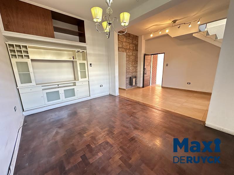 Foto de Casa en Quilmes, imagen 5