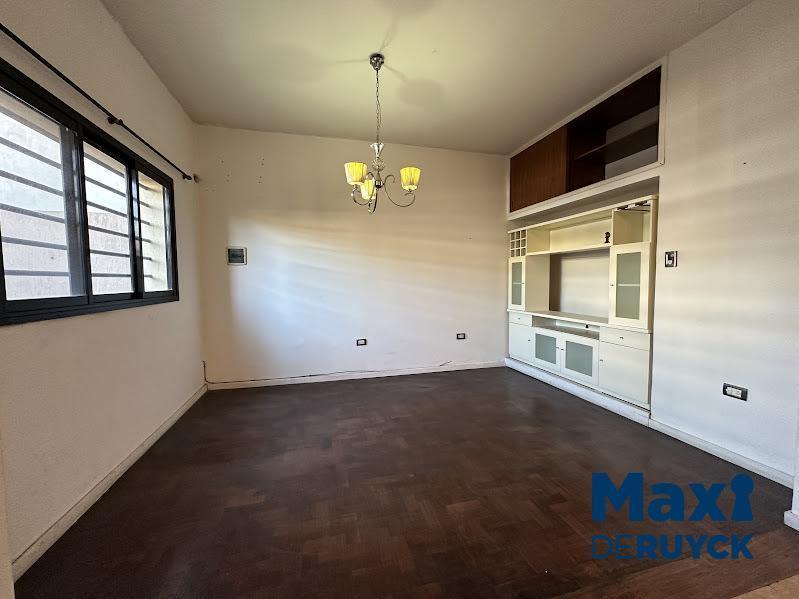 Foto de Casa en Quilmes, imagen 3
