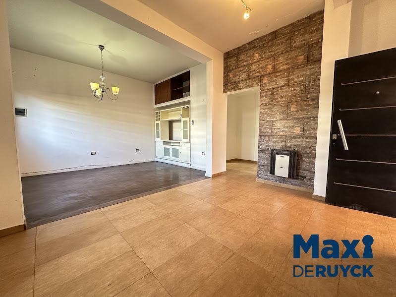 Foto de Casa en Quilmes, imagen 4