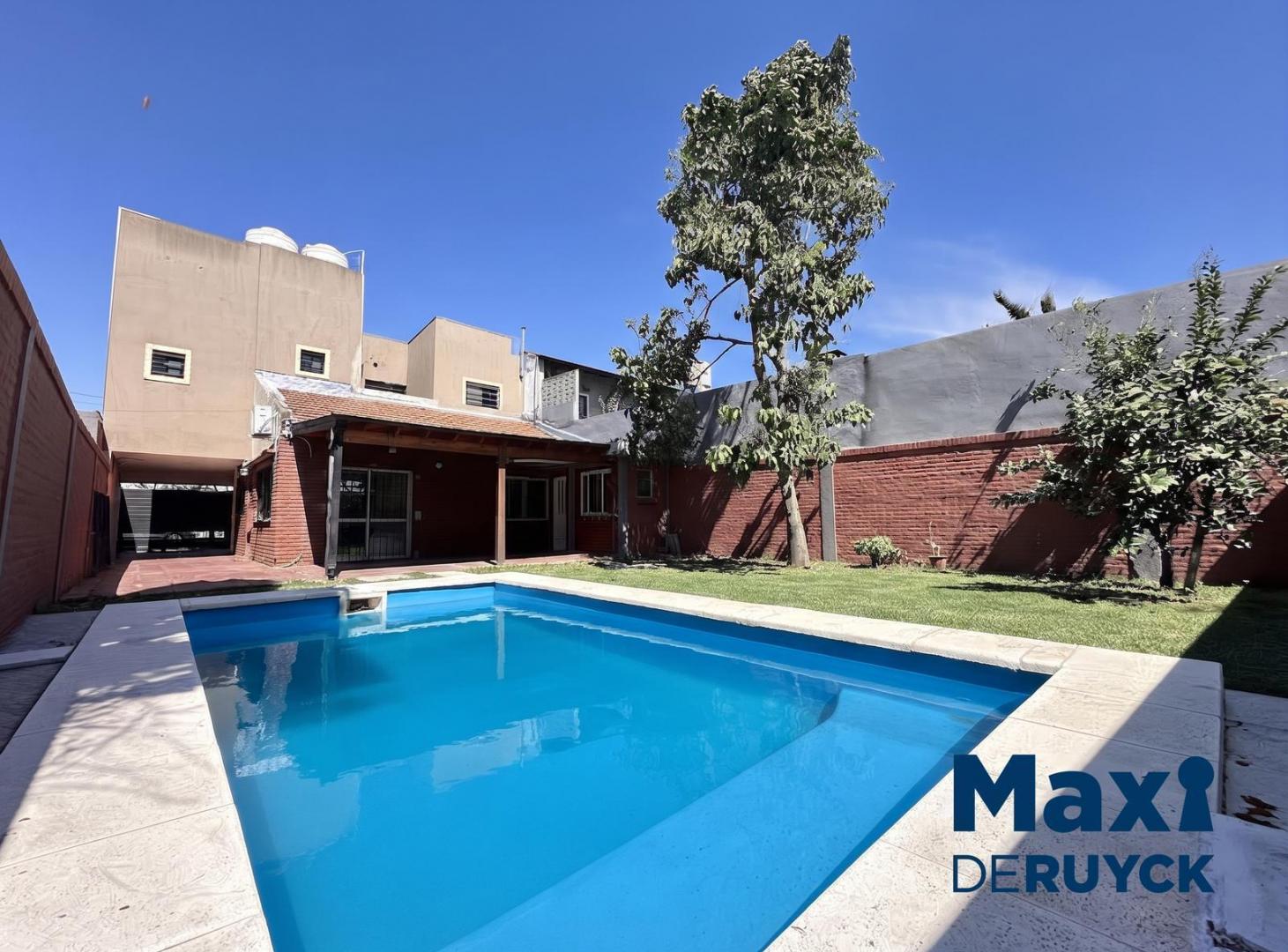 Foto de Casa en Quilmes, imagen 1