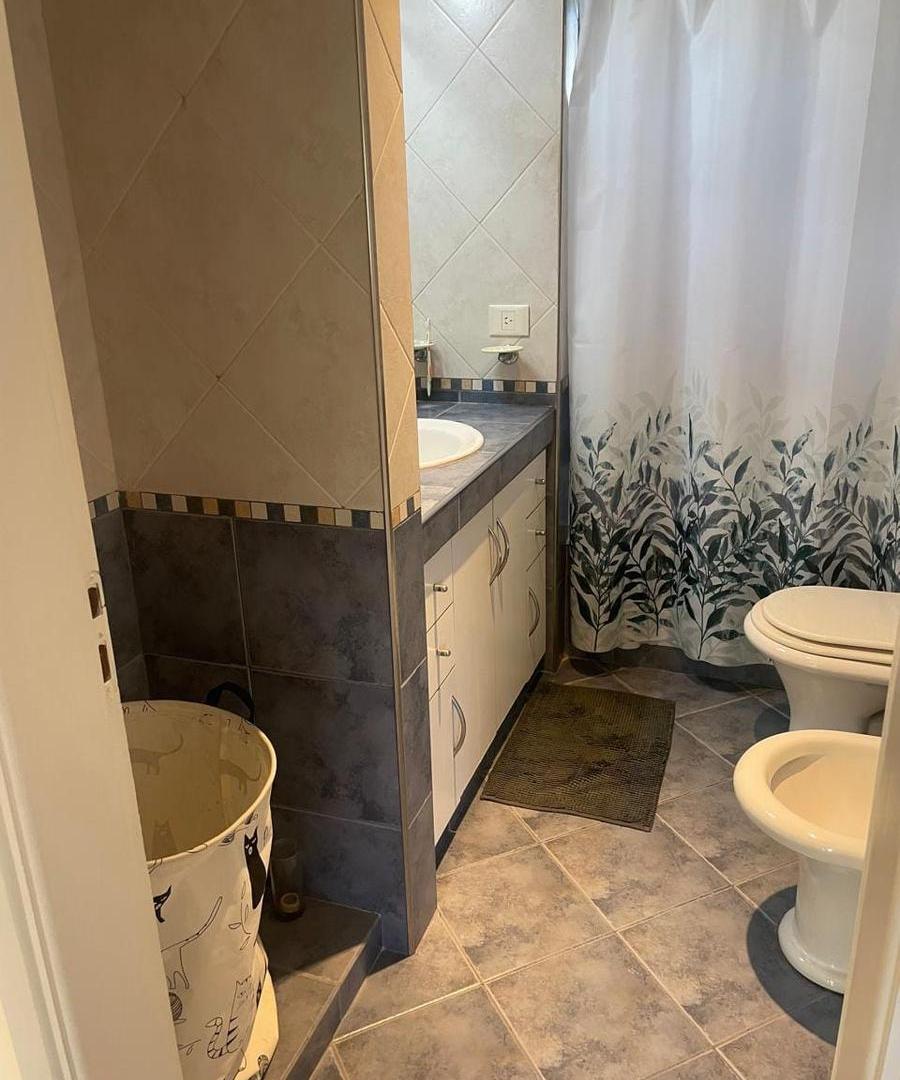 Foto de Casa en venta en Acacias de Hudson apta credito, imagen 3