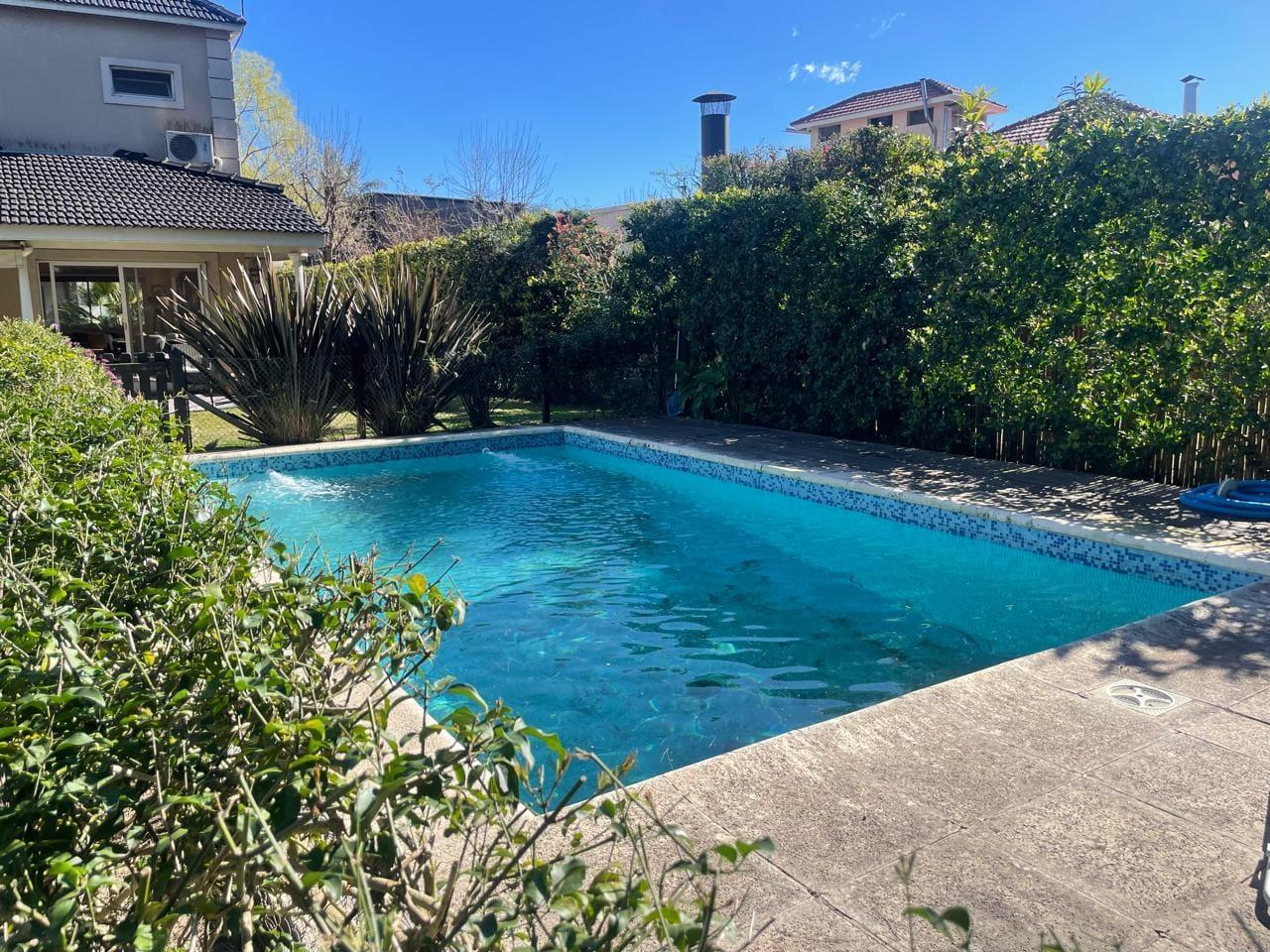 Foto de Casa en venta en Acacias de Hudson apta credito, imagen 1