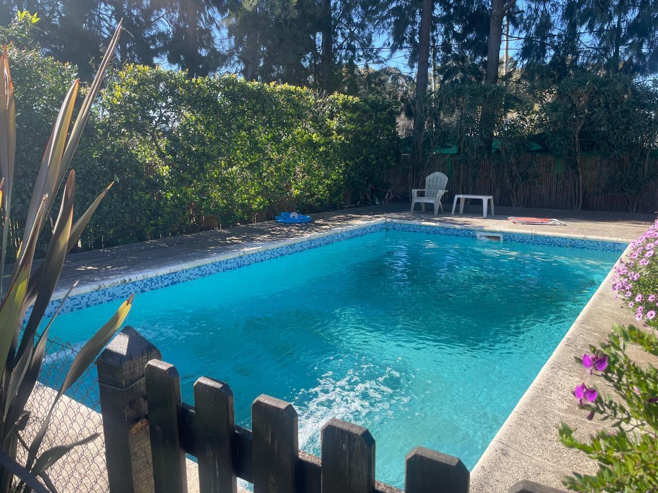 Foto de Casa en venta en Acacias de Hudson apta credito, imagen 2