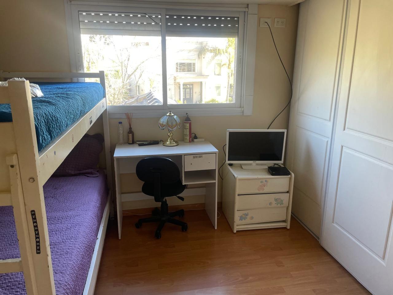 Foto de Casa en venta en Acacias de Hudson apta credito, imagen 4