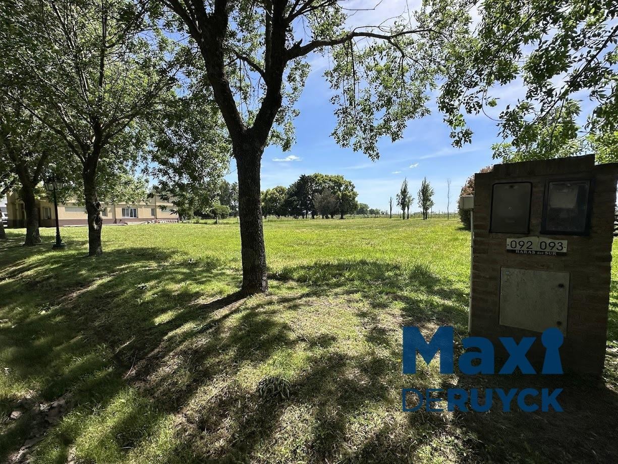 Foto de Oportunidad amplio lote a un excelente precio, imagen 5