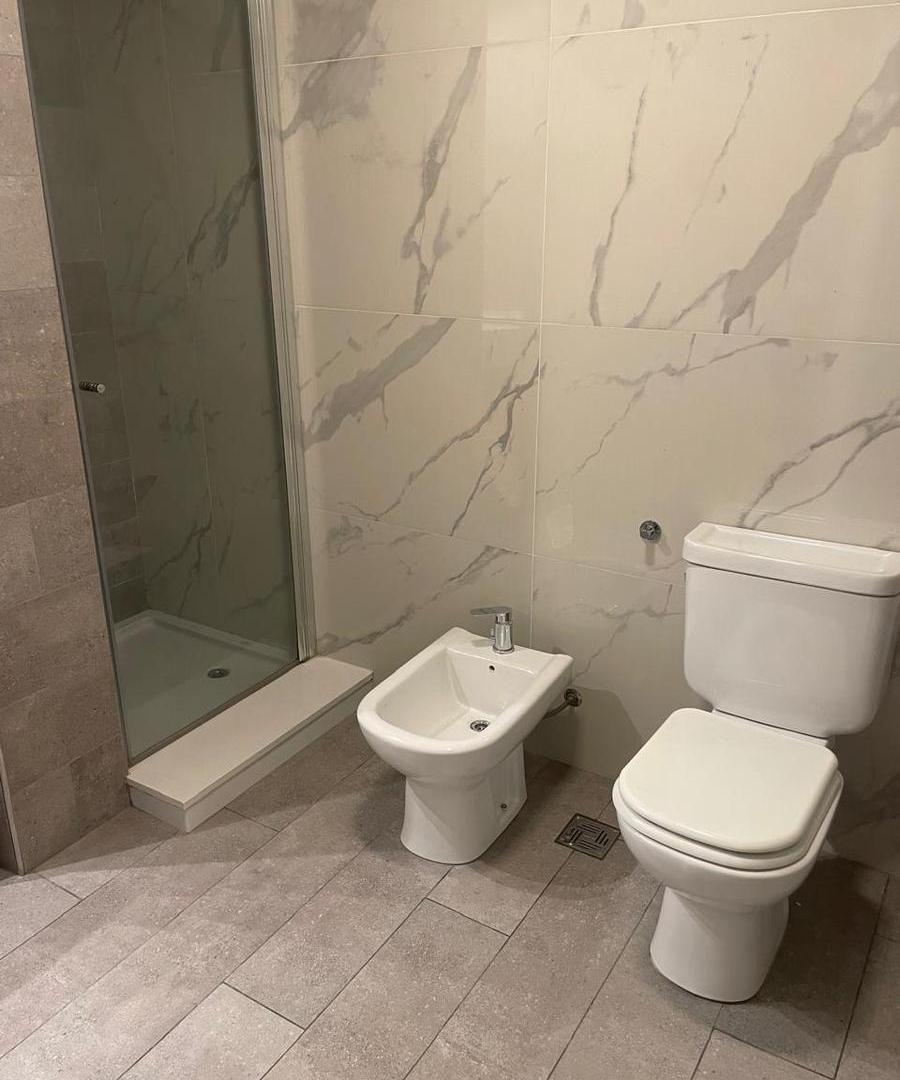 Foto de Departamento en alquiler /venta en Klover Plaza Bernal, imagen 4