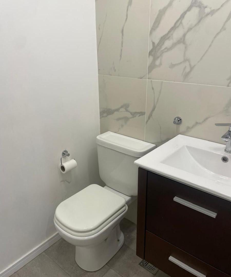 Foto de Departamento en alquiler /venta en Klover Plaza Bernal, imagen 3