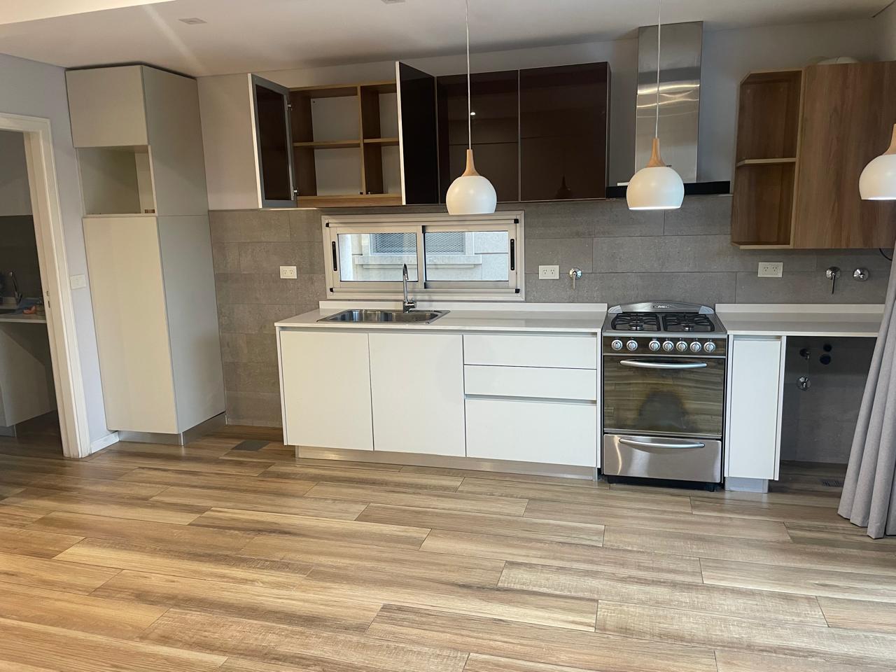 Foto de Departamento en alquiler /venta en Klover Plaza Bernal, imagen 2