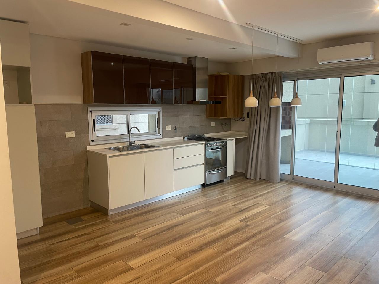 Foto de Departamento en alquiler /venta en Klover Plaza Bernal, imagen 1