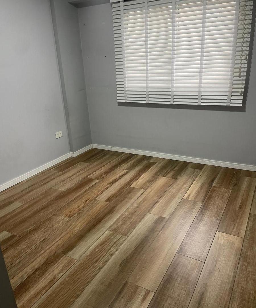Foto de Departamento en alquiler /venta en Klover Plaza Bernal, imagen 5