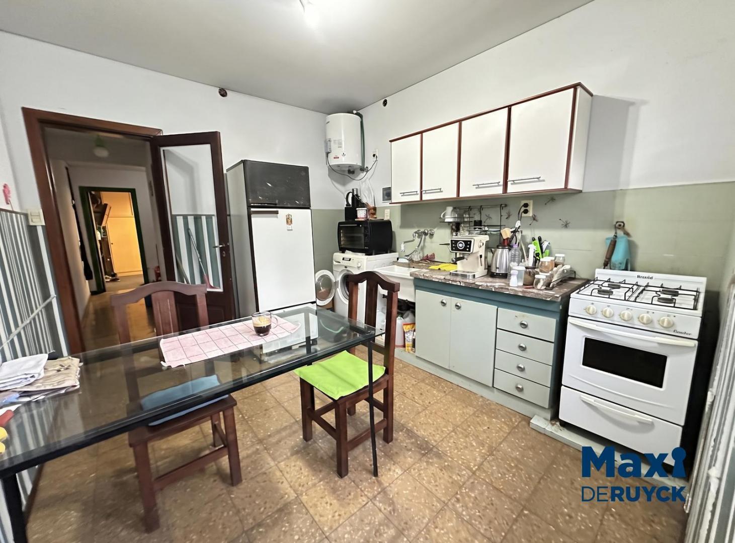 Foto de Ph ideal 2 familias o inversor, imagen 4
