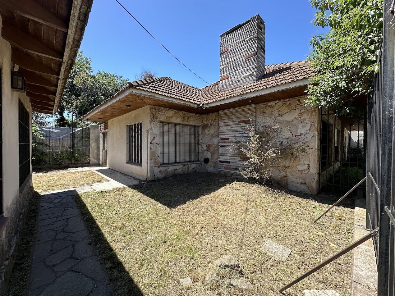 Foto de Chalet en Barrio Parque Calchaqui, imagen 5
